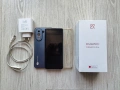 Huawei NOVA 10 PRO, снимка 2