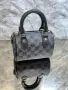 Чанти Louis Vuitton , снимка 6