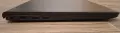Dell Vostro 3520 15" 120Hz | I7 1255U | 16GB | 512 SSD, снимка 4