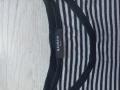 Оригинална тениска Balmain, снимка 3