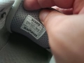 Scarpa Mojito обувки 44 номер. , снимка 13