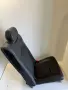 задна дясна седалка за трети ред #45555 за Chevrolet Captiva (2012 г.), снимка 1