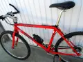 Trek/47 см ретро МТБ/, снимка 17