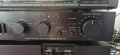 Аудио система Kenwood , снимка 5