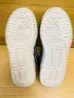 Adidas  боти  , номер  36,2/3, снимка 7
