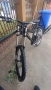 Продавам Downhill Колело Ironhorse, снимка 1