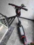 Електрическа тротинетка Kukirin M4 Pro, снимка 8