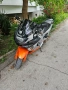 Yamaha YZF 600R Thundercat, снимка 11