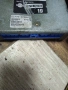 Компютър , ECU , NISSAN SERENA 1.6 , 0261200976 ,  237101C770, снимка 4