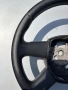Кожен волан за Audi A4/B8 2008-2012, снимка 2