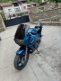 Suzuki gsx 600f, снимка 2
