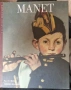 Арт италиански каталози, снимка 3