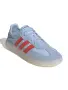 ADIDAS Обувки Barreda Decode, снимка 3