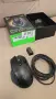 Razer Basilisk V3 Pro Wireless – Като нова | В кутия | RGB | 30K Sensor, снимка 7