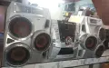 AIWA  CX  - JT7, снимка 3