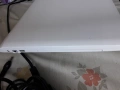 Лаптоп Toshiba Satellite C70, снимка 2