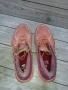 Asics Gel Cumulus N 42, снимка 4
