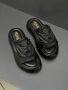 Versace Нови Дамски Чехли Два Цвята , снимка 5