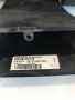 Огледало за Mercedes Atego (1998–2005) A0028103716, снимка 3