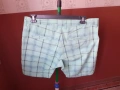 👉Jack&Jones Original W-36, снимка 3