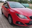 Seat ibiza 1.2 На части!!!, снимка 2