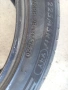 2 броя летни гуми 225/45 R17 , снимка 4
