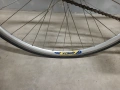 Ретро велосипед колело Schwinn USA single speed, снимка 10