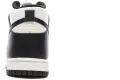 Мъжки кецове / маратонки Nike Dunk Higt Retro Basketball Shoes, снимка 8