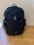 Раница Deuter 30L, снимка 2