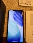 IPhone 11 Pro Max 256 перфектен, снимка 6