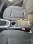 На Части Opel Astra J 1, 7cdti А17DTR , снимка 13