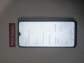 Redmi 9, снимка 3
