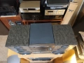 Hitachi HS-FX10 , снимка 10