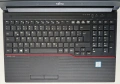 Fujitsu Lifebook E556 / 15,6" / i5-6300U / 8GB RAM / 256GB SSD, снимка 3