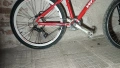 26" DJ bike колело велосипед, снимка 9
