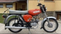 Изкупуване на Симсон/Simson S50/S51/S51-Enduro със и без документи ТОП ЦЕНИ в цялата страна , снимка 6