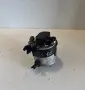 Корпус на горивен филтър за Volvo C30 1.6d (2012) #11111 OEM, снимка 3