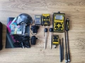 Металдетектор MF 1100 Pro, снимка 4