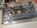 КУКУ-UNISON TAPE 0206261314H2E6R, снимка 8