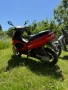 Gilera Runner 50 cc, снимка 4