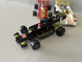 Мачбокс стари играчки, снимка 7