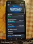 Samsung S25 отличен! , снимка 5