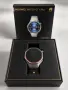 Huawei watch gt6 pro Titanium special edition, снимка 2