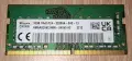 RAM SODIMM 16GB DDR4 3200 MT\s, снимка 1
