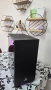 Gaming pc i5 10600kf, RTX 3060, 32gb DDR 4, снимка 3