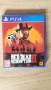 Playstation 4 1TB с 2 джойстика+ 5 игри , снимка 6