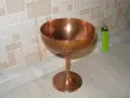... Медна Чаша ..., снимка 17
