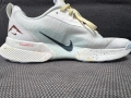 Nike trail atc.номер 42,5, снимка 3