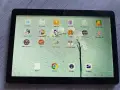 Таблет Huawei T3 10 , снимка 3