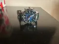 Мъжки часовник Tissot Seastar T120.417.17.041.00, снимка 2
